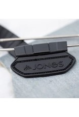 JONES SNOWBOARDS Jones Nomad Precut Snowboard Skins