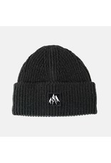 JONES SNOWBOARDS JONES ANCHORAGE BEANIE