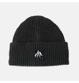 JONES SNOWBOARDS JONES ANCHORAGE BEANIE