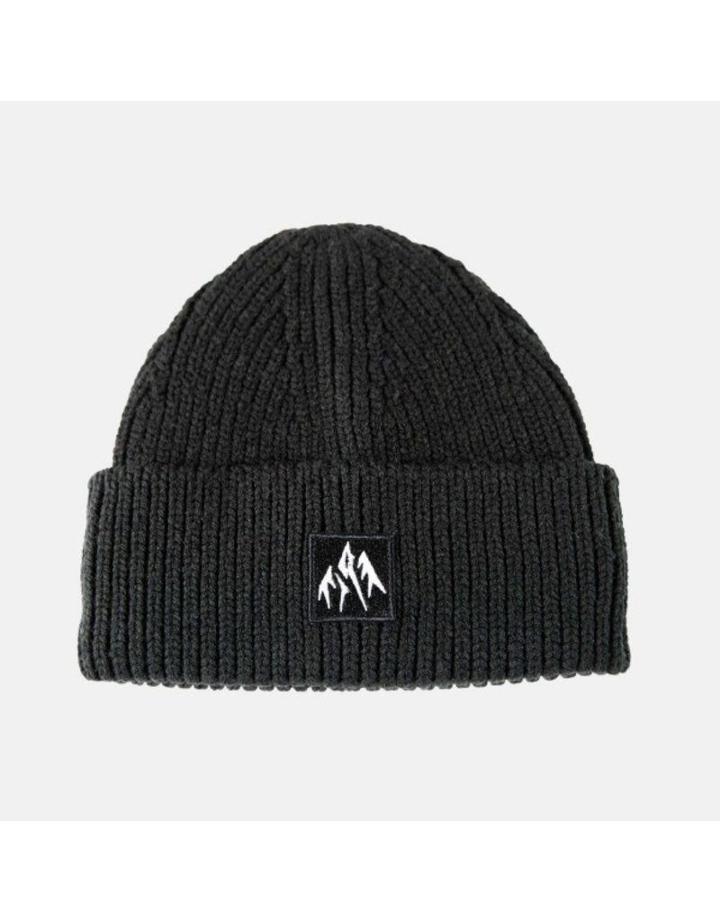 JONES SNOWBOARDS JONES ANCHORAGE BEANIE