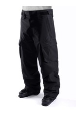 CANDIDE Candide C1 Snow Pants