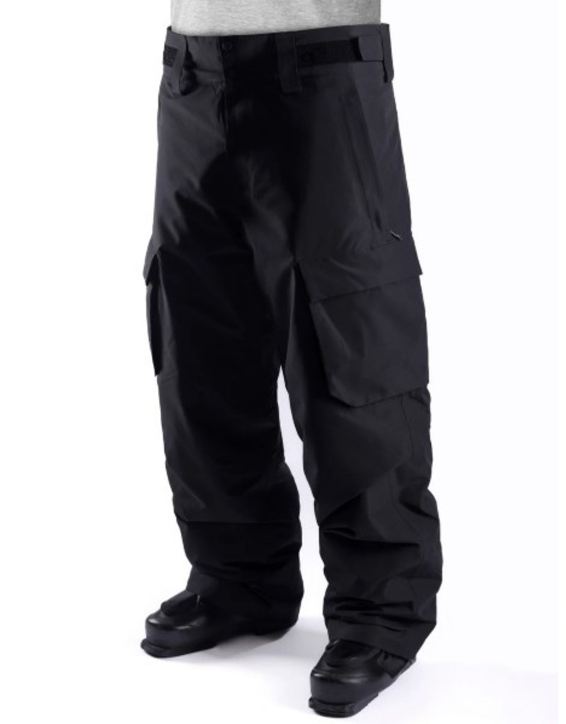 CANDIDE Candide C1 Snow Pants