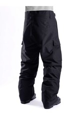 CANDIDE Candide C1 Snow Pants