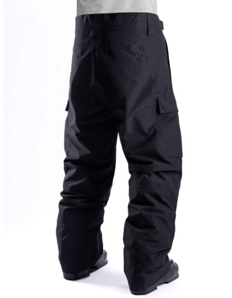 CANDIDE Candide C1 Pants