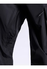 CANDIDE Candide C1 Snow Pants