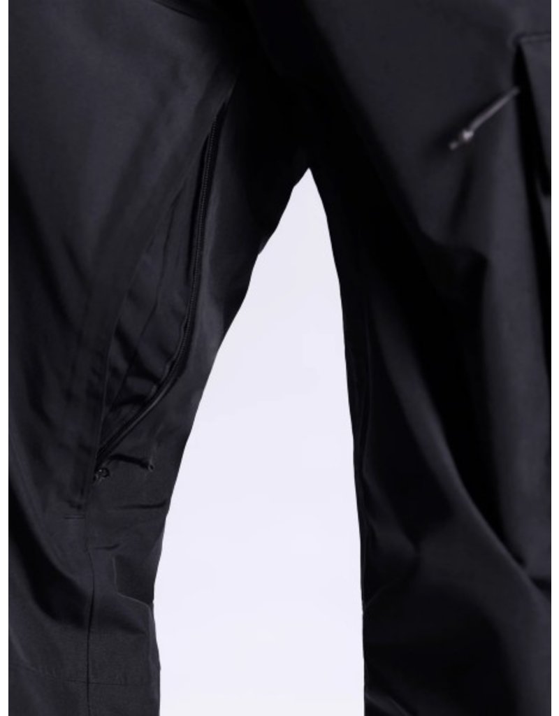 CANDIDE CANDIDE C1 PANT