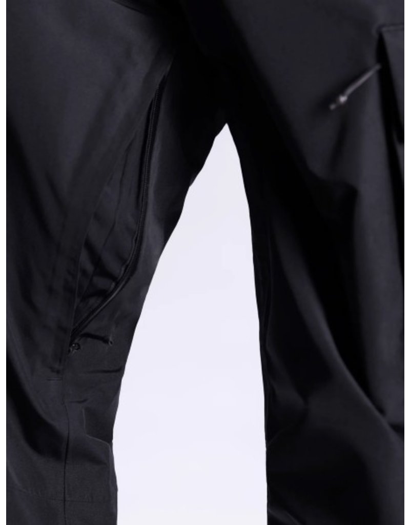 CANDIDE Candide C1 Snow Pants