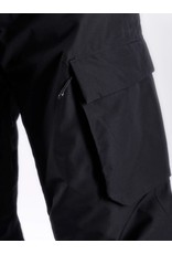 CANDIDE Candide C1 Snow Pants