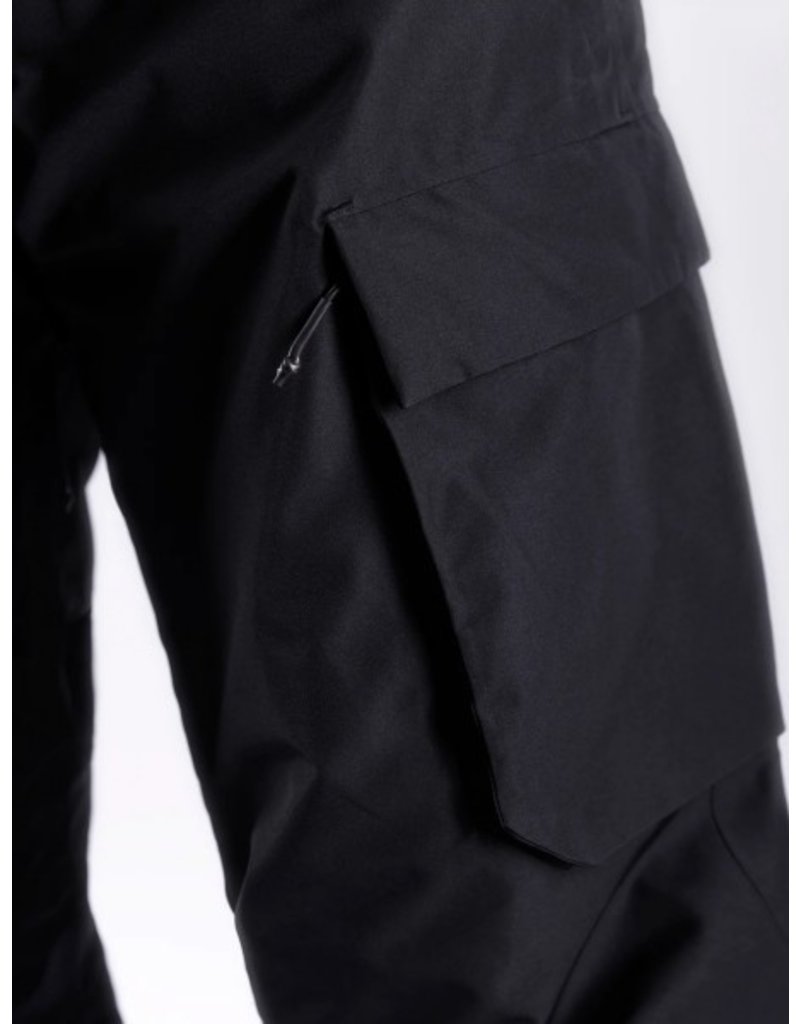 CANDIDE Candide C1 Snow Pants