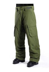 CANDIDE Candide C1 Snow Pants