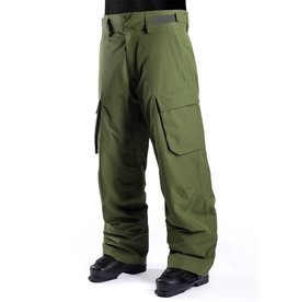 CANDIDE Candide C1 Snow Pants