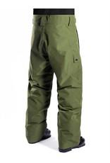 CANDIDE Candide C1 Snow Pants