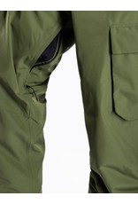 CANDIDE Candide C1 Snow Pants