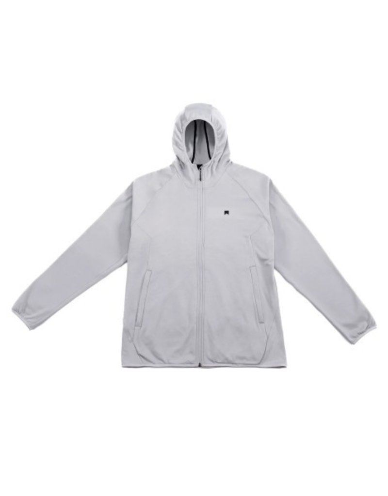 CANDIDE CANDIDE C2 TECH HOODIE