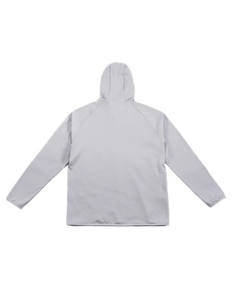 CANDIDE CANDIDE C2 TECH HOODIE