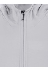 CANDIDE CANDIDE C2 TECH HOODIE