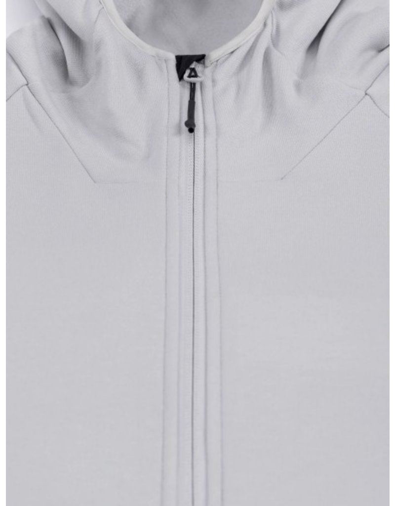 CANDIDE CANDIDE C2 TECH HOODIE