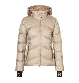 BOGNER BOGNER WOMEN'S CALLIE D JACKET