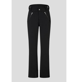 BOGNER BOGNER WOMEN'S HAZE PANT