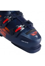 Lange RS 130 LV Ski Boots 2023