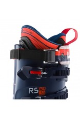 Lange RS 130 LV Ski Boots 2023