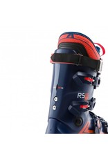 Lange RS 130 LV Ski Boots 2023