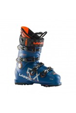 Lange RX 120 LV GW Ski Boots – Precision Fit - SPORTS LTD