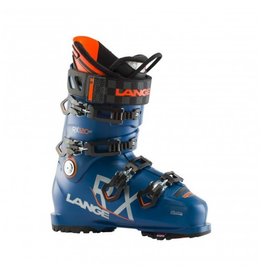 Lange Rx 120 LV GW Ski Boots
