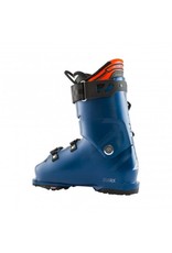 Lange Rx 120 LV GW Ski Boots