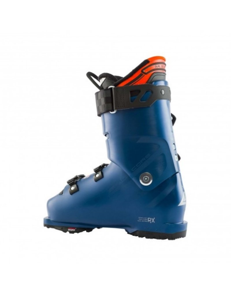 Lange Rx 120 LV GW Ski Boots