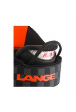 Lange Rx 120 LV GW Ski Boots