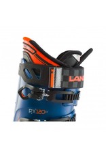 Lange Rx 120 LV GW Ski Boots