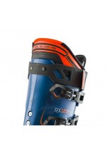 Lange Rx 120 LV GW Ski Boots
