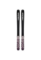 HEAD 2023 HEAD KORE 103 WOMEN'S SKIS