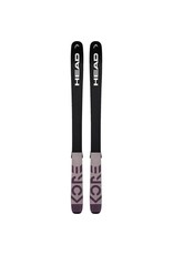 HEAD Head Kore 103 Skis Women's