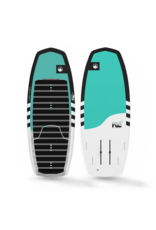 LIQUID FORCE 2025 LIQUID FORCE POD WAKESURF FOIL BOARD