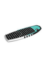 LIQUID FORCE 2025 LIQUID FORCE POD WAKESURF FOIL BOARD