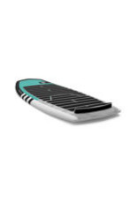 LIQUID FORCE 2025 LIQUID FORCE POD WAKESURF FOIL BOARD