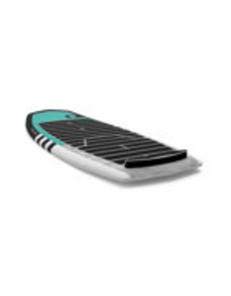 LIQUID FORCE 2025 LIQUID FORCE POD WAKESURF FOIL BOARD