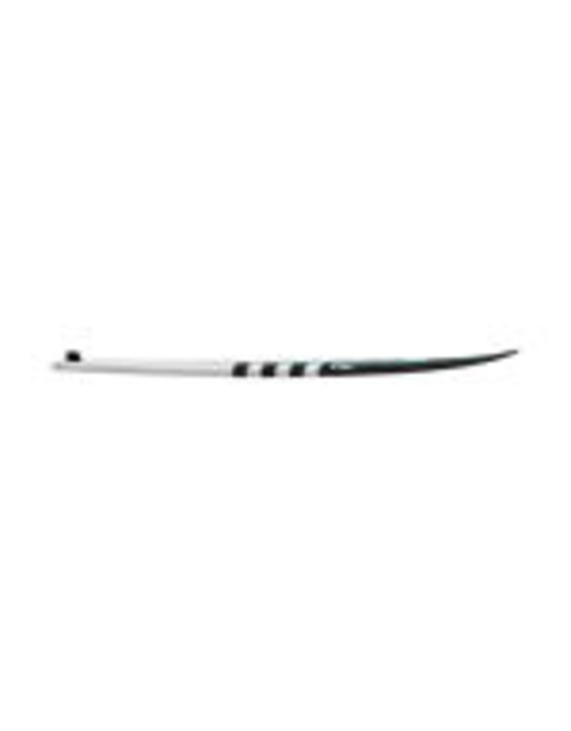 LIQUID FORCE 2025 LIQUID FORCE POD WAKESURF FOIL BOARD