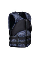 LIQUID FORCE Liquid Force Heartbreaker CGA Vest Women's