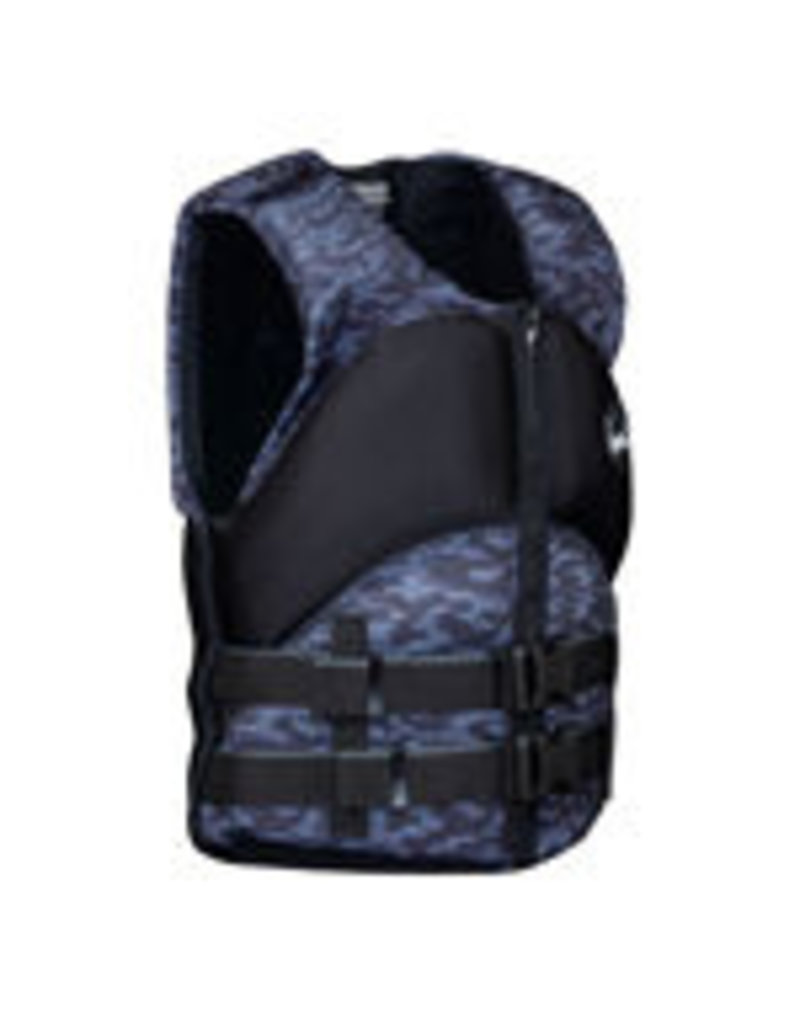 LIQUID FORCE Liquid Force Heartbreaker CGA Vest Women's