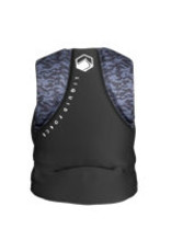 LIQUID FORCE Liquid Force Heartbreaker CGA Vest Women's