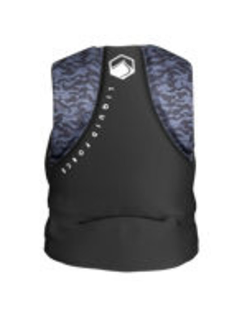 LIQUID FORCE Liquid Force Heartbreaker CGA Vest Women's