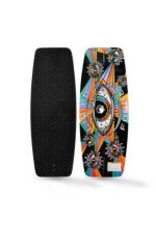 LIQUID FORCE 2025 LIQUID FORCE FOCUS WAKEKATE