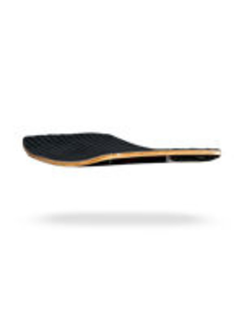 LIQUID FORCE 2025 LIQUID FORCE FOCUS WAKEKATE