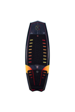 HYPERLITE 2023 HYPERLITE TIME MACHINE WAKESURF