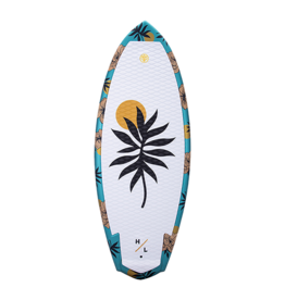 HYPERLITE 2023 HYPERLITE GOOD DAZE WAKESURF