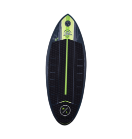 HYPERLITE 2023 HYPERLITE BUZZ WAKESURF