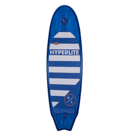 HYPERLITE 2023 HYPERLITE LANDLOCK WAKESURF